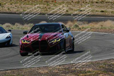 media/Apr-06-2025-Extreme Speed (Sun) [[ad1499d5ff]]/Green group/Turn 3/